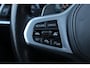 BMW 3-Serie 330e xDrive M Sport | Panoramadak | Adaptief M onderstel | Adaptieve Cruise Control | Stoel en Stuurverwarming