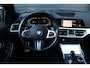 BMW 3-Serie 330e xDrive M Sport | Panoramadak | Adaptief M onderstel | Adaptieve Cruise Control | Stoel en Stuurverwarming