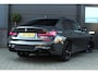 BMW 3-Serie 330e xDrive M Sport | Panoramadak | Adaptief M onderstel | Adaptieve Cruise Control | Stoel en Stuurverwarming