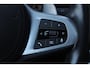 BMW 3-Serie 330e xDrive M Sport | Panoramadak | Adaptief M onderstel | Adaptieve Cruise Control | Stoel en Stuurverwarming