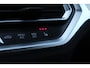 BMW 3-Serie 330e xDrive M Sport | Panoramadak | Adaptief M onderstel | Adaptieve Cruise Control | Stoel en Stuurverwarming