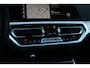 BMW 3-Serie 330e xDrive M Sport | Panoramadak | Adaptief M onderstel | Adaptieve Cruise Control | Stoel en Stuurverwarming