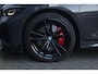 BMW 3-Serie 330e xDrive M Sport | Panoramadak | Adaptief M onderstel | Adaptieve Cruise Control | Stoel en Stuurverwarming