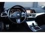 BMW 3-Serie 330e xDrive M Sport | Panoramadak | Adaptief M onderstel | Adaptieve Cruise Control | Stoel en Stuurverwarming