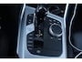 BMW 3-Serie 330e xDrive M Sport | Panoramadak | Adaptief M onderstel | Adaptieve Cruise Control | Stoel en Stuurverwarming