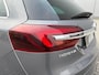 Opel Insignia Sports Tourer 1.6 T Innovation | Keyless | NAVI | Cruise