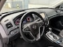 Opel Insignia Sports Tourer 1.6 T Innovation | Keyless | NAVI | Cruise