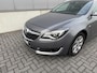 Opel Insignia Sports Tourer 1.6 T Innovation | Keyless | NAVI | Cruise