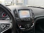 Opel Insignia Sports Tourer 1.6 T Innovation | Keyless | NAVI | Cruise