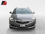 Opel Insignia Sports Tourer 1.6 T Innovation | Keyless | NAVI | Cruise