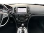 Opel Insignia Sports Tourer 1.6 T Innovation | Keyless | NAVI | Cruise