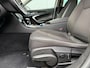 Opel Insignia Sports Tourer 1.6 T Innovation | Keyless | NAVI | Cruise