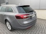 Opel Insignia Sports Tourer 1.6 T Innovation | Keyless | NAVI | Cruise