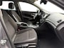 Opel Insignia Sports Tourer 1.6 T Innovation | Keyless | NAVI | Cruise
