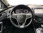 Opel Insignia Sports Tourer 1.6 T Innovation | Keyless | NAVI | Cruise