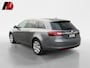 Opel Insignia Sports Tourer 1.6 T Innovation | Keyless | NAVI | Cruise