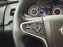 Opel Insignia Sports Tourer 1.6 T Innovation | Keyless | NAVI | Cruise