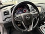 Opel Insignia Sports Tourer 1.6 T Innovation | Keyless | NAVI | Cruise