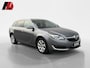 Opel Insignia Sports Tourer 1.6 T Innovation | Keyless | NAVI | Cruise