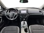 Opel Insignia Sports Tourer 1.6 T Innovation | Keyless | NAVI | Cruise