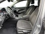 Opel Insignia Sports Tourer 1.6 T Innovation | Keyless | NAVI | Cruise