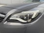 Opel Insignia Sports Tourer 1.6 T Innovation | Keyless | NAVI | Cruise