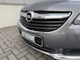 Opel Insignia Sports Tourer 1.6 T Innovation | Keyless | NAVI | Cruise