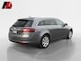 Opel Insignia Sports Tourer 1.6 T Innovation | Keyless | NAVI | Cruise