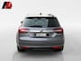 Opel Insignia Sports Tourer 1.6 T Innovation | Keyless | NAVI | Cruise