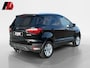 Ford EcoSport 1.0 EcoBoost Trend