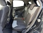 Ford EcoSport 1.0 EcoBoost Trend