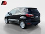 Ford EcoSport 1.0 EcoBoost Trend