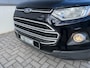 Ford EcoSport 1.0 EcoBoost Trend