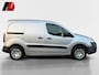 Citroën E-Berlingo Full Electric Club | Eerste eigenaar | NL