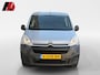 Citroën E-Berlingo Full Electric Club | Eerste eigenaar | NL