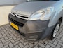 Citroën E-Berlingo Full Electric Club | Eerste eigenaar | NL