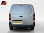 Citroën E-Berlingo Full Electric Club | Eerste eigenaar | NL