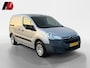 Citroën E-Berlingo Full Electric Club | Eerste eigenaar | NL