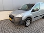 Citroën E-Berlingo Full Electric Club | Eerste eigenaar | NL
