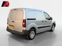 Citroën E-Berlingo Full Electric Club | Eerste eigenaar | NL