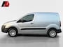 Citroën E-Berlingo Full Electric Club | Eerste eigenaar | NL