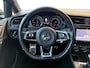 Volkswagen Golf 1.4 TSI GTE | Cruise | Camera | LED