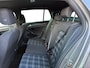 Volkswagen Golf 1.4 TSI GTE | Cruise | Camera | LED