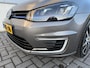 Volkswagen Golf 1.4 TSI GTE | Cruise | Camera | LED