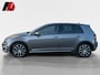 Volkswagen Golf 1.4 TSI GTE | Cruise | Camera | LED