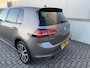 Volkswagen Golf 1.4 TSI GTE | Cruise | Camera | LED