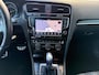 Volkswagen Golf 1.4 TSI GTE | Cruise | Camera | LED