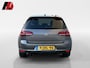 Volkswagen Golf 1.4 TSI GTE | Cruise | Camera | LED