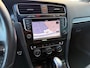 Volkswagen Golf 1.4 TSI GTE | Cruise | Camera | LED