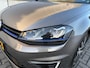 Volkswagen Golf 1.4 TSI GTE | Cruise | Camera | LED